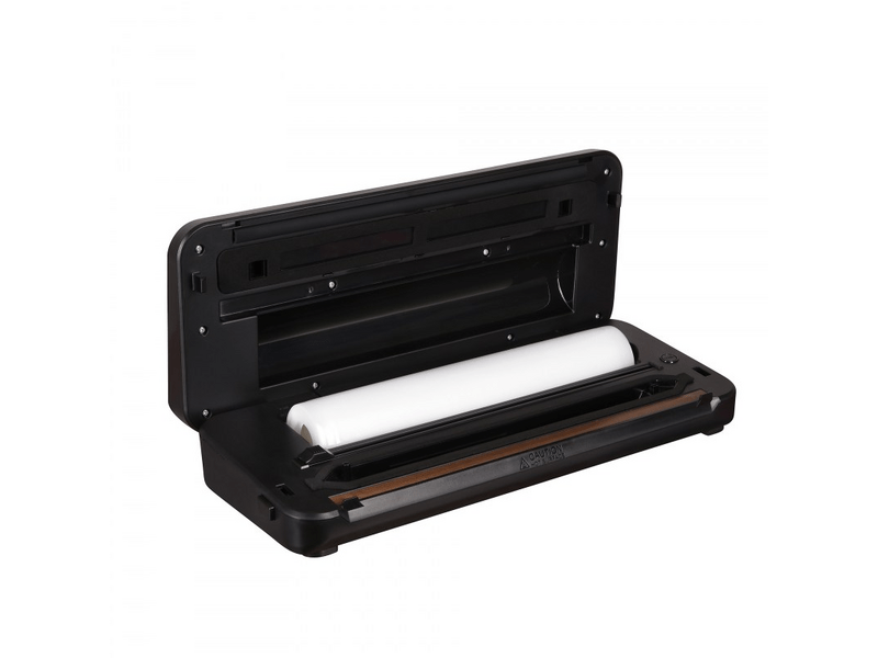 Lauben 60SB Vákuumfoliázó