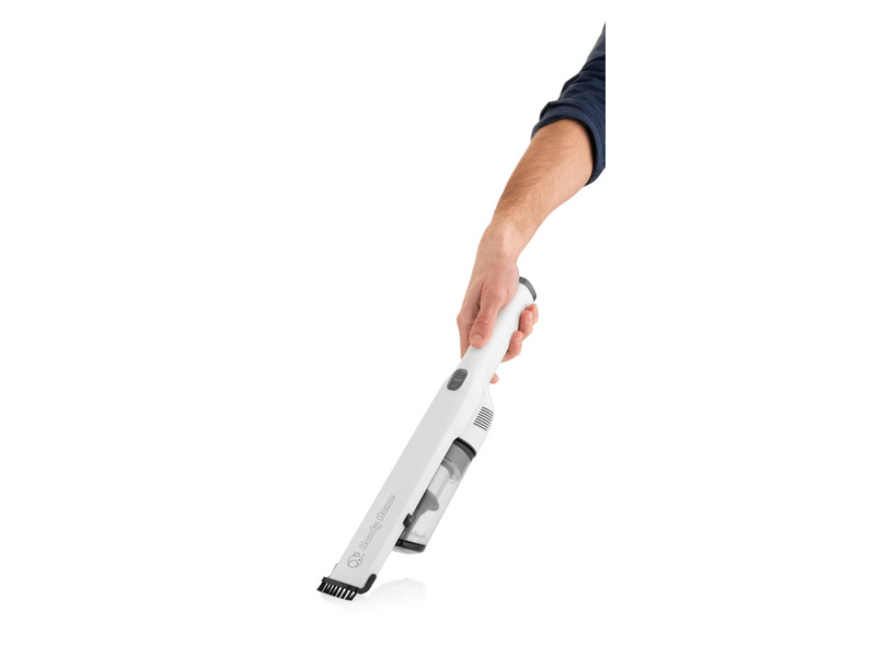 ETA Handy Home Kézi és rúdporszívó (542890000)