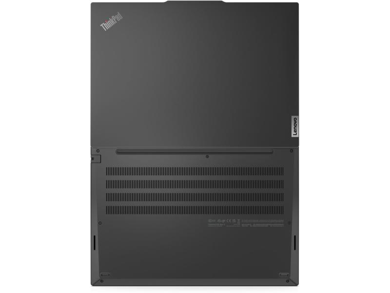 Lenovo ThinkPad E16 Gen 2 21M5001THV Notebook