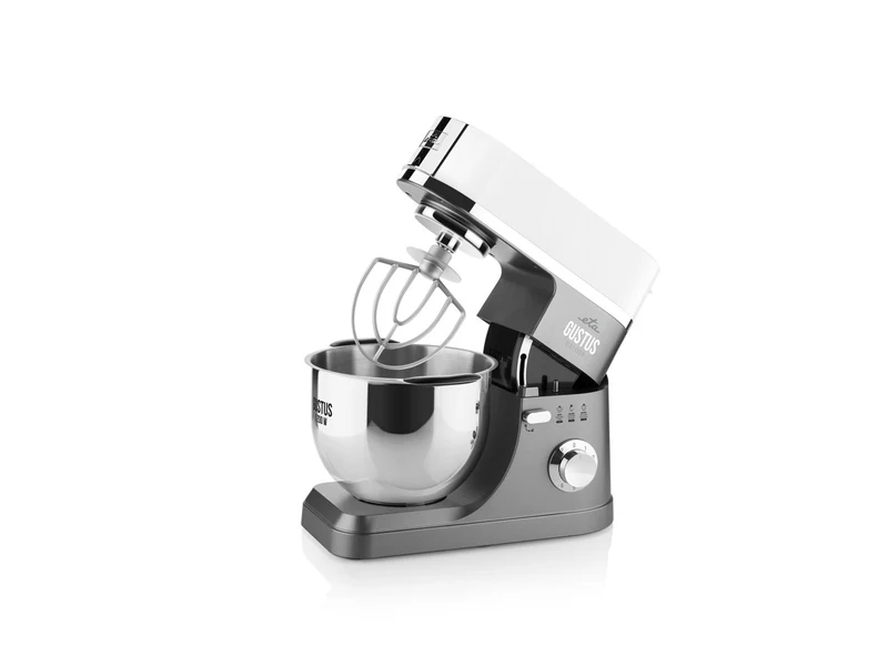Eta Gustus IV Konyhai robotgép (ETA412890010)