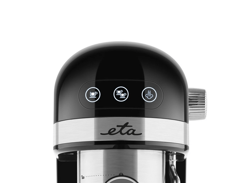 Eta Espresso Coffito Presszó kávéfőző