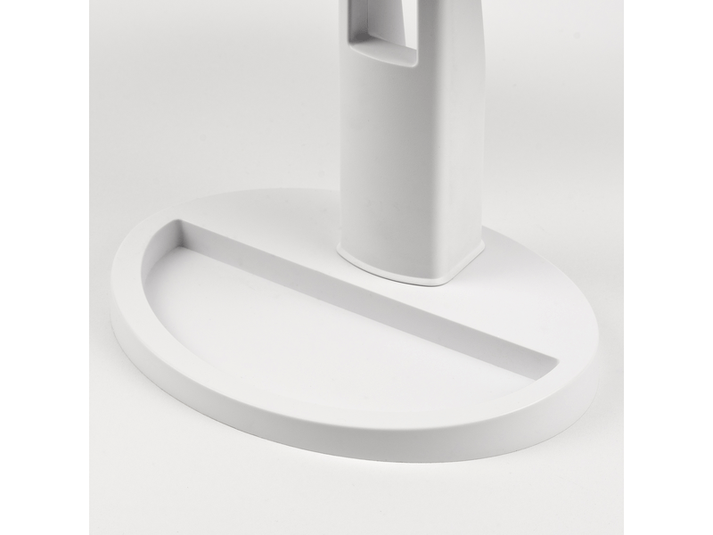 Girmi BE05 kinyitható kozmetikai tükör LED világítással (BE0501)