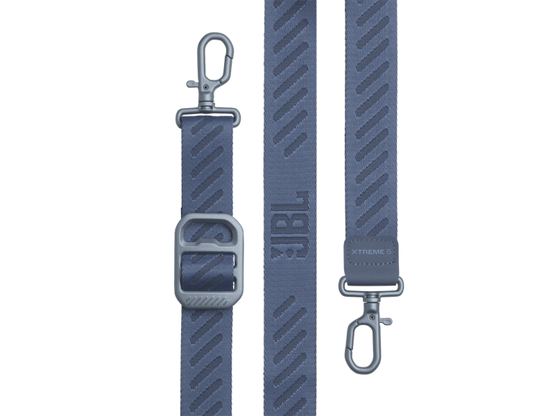 JBL Xtreme 5 Bluetooth hangszóró, kék