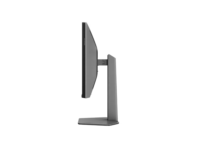 TCL 32G64 32