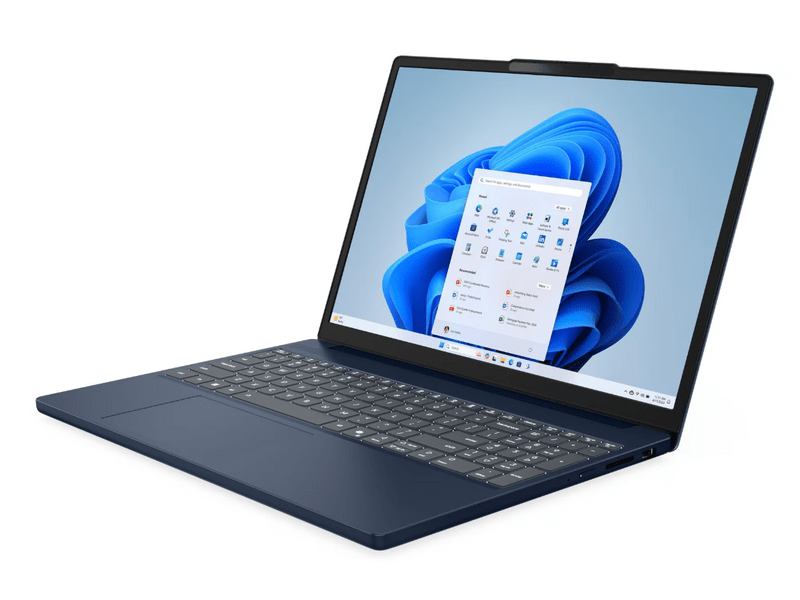 Lenovo IdeaPad Slim 3 15ARP10 15,3