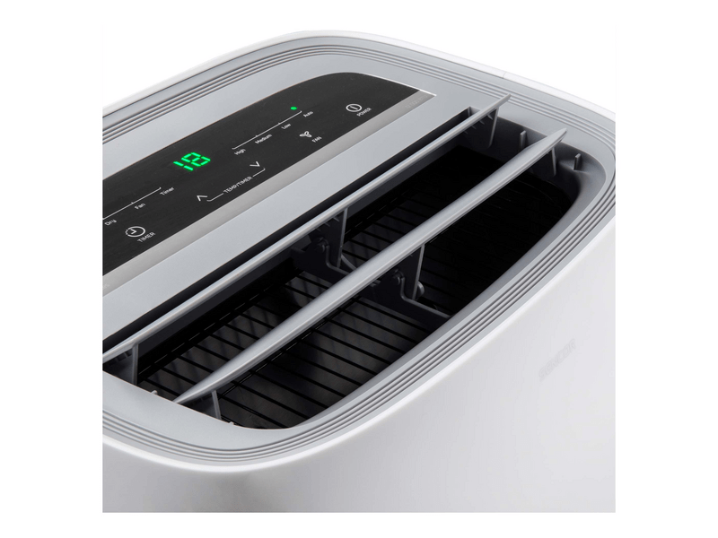 SENCOR SAC MT9020C Mobil klímaberendezés