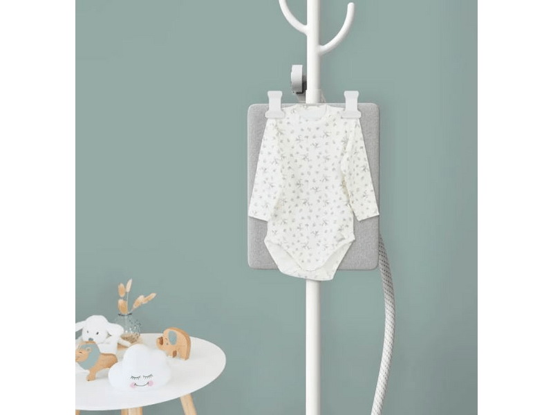 Tefal IT3280E1 Origin Home álló ruhagőzölő