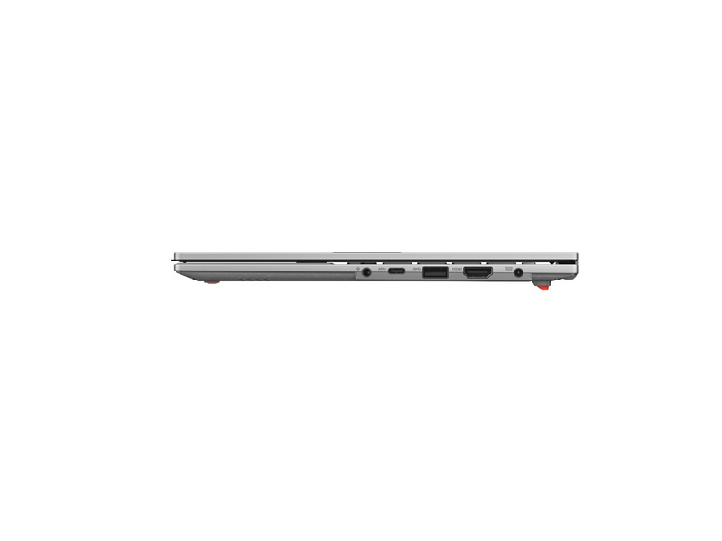Asus Vivobook Go E1404FA-NK337 14