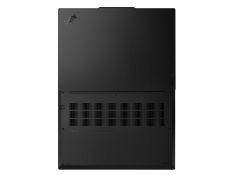 Lenovo ThinkPad E14 Gen 7 14