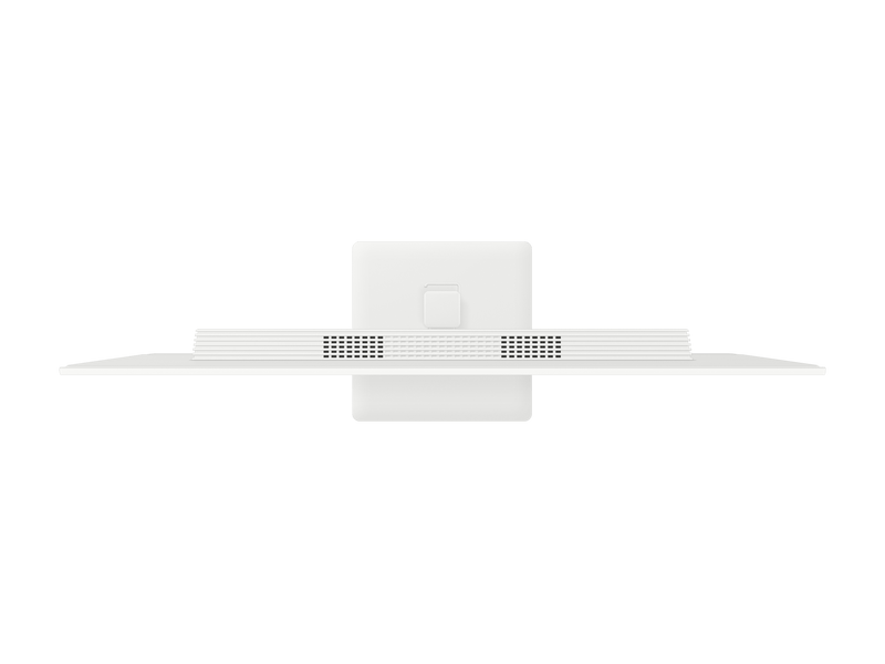 Samsung LS27FM501EUXDU 27