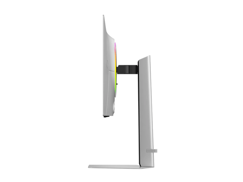 Samsung LS27FG602SUXEN 27