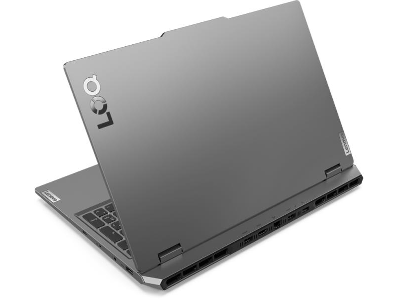 Lenovo LOQ 15IRX9 83DV00XYHV Notebook
