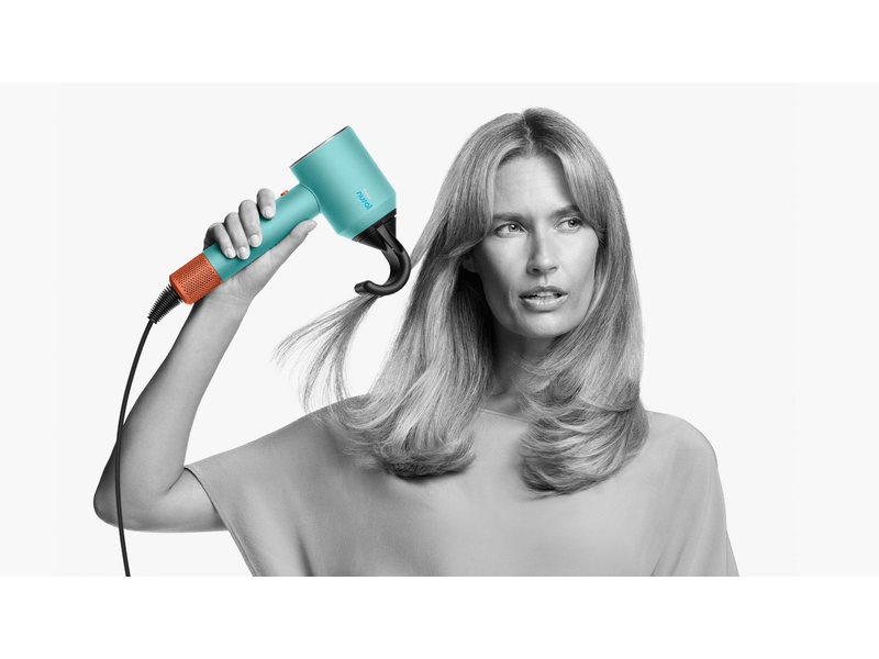 Dyson HD16CEPA Supersonic Nural™ Hajszárító (515276-01)