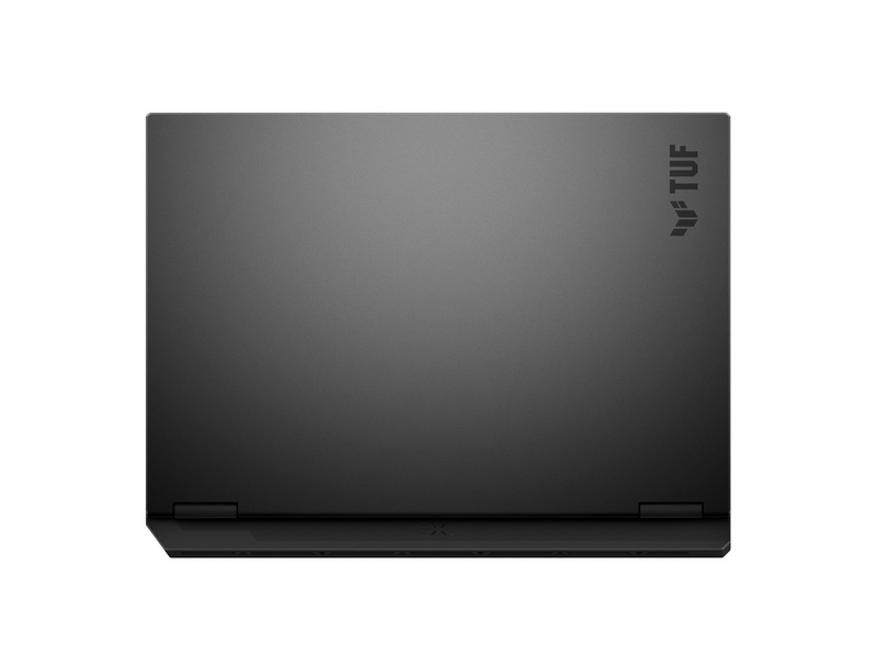 Asus TUF Gaming FA608UH-RV018 Notebook