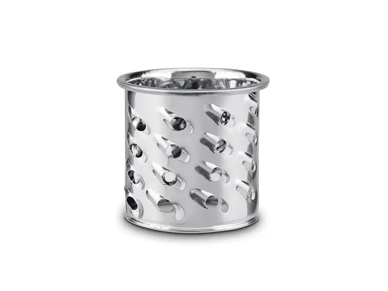 Zelmer ZMM9803B Húsdaráló 2200W,fehér