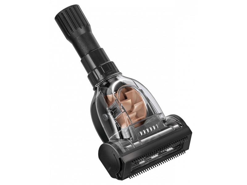 MPM MOD-55 Porzsákos porszívó