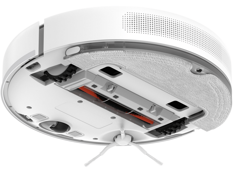 Dreame D10 Plus Robotporszívó