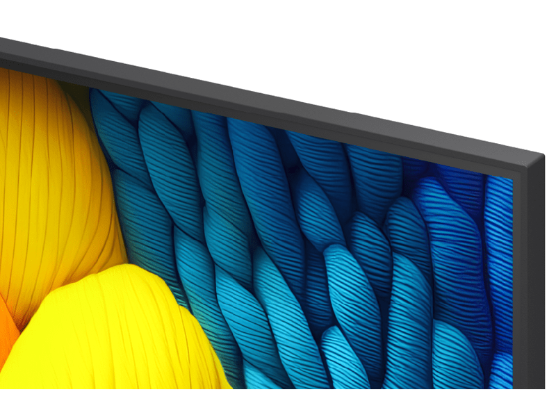 LG NanoCell AI 65NANO81A3A 65