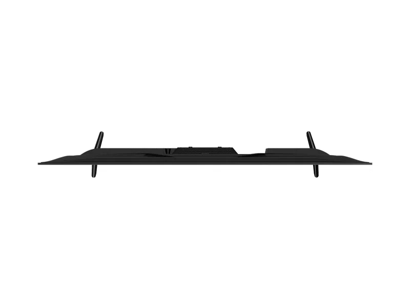 TCL 40S5L 40