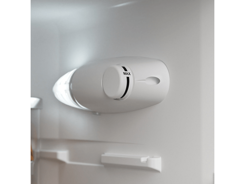 Tesla RD2100ME Felülfagyasztós hűtőszekrény