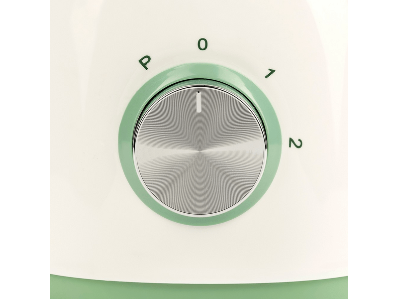 G3 Ferrari G20169 Giró turmixgép