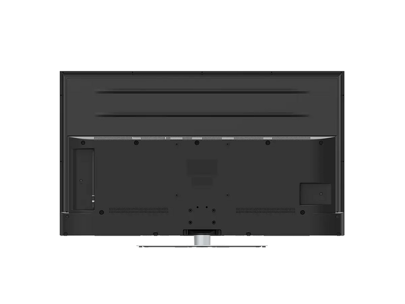 Panasonic TV-50W93AE6 50
