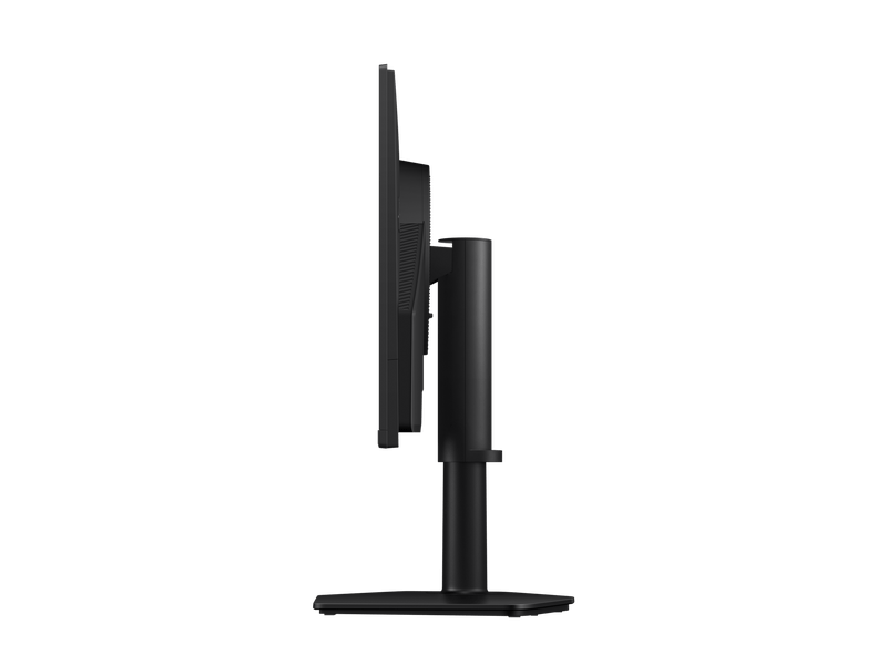 Samsung Odyssey G4 LS25HG402EUXEN 25