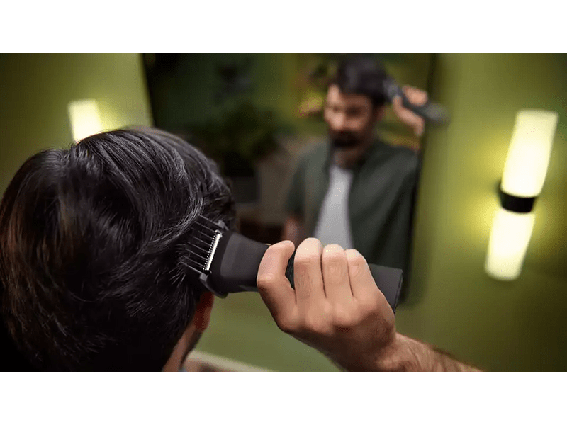 Philips MG7940/75 All-in-One Trimmer Hajvágó