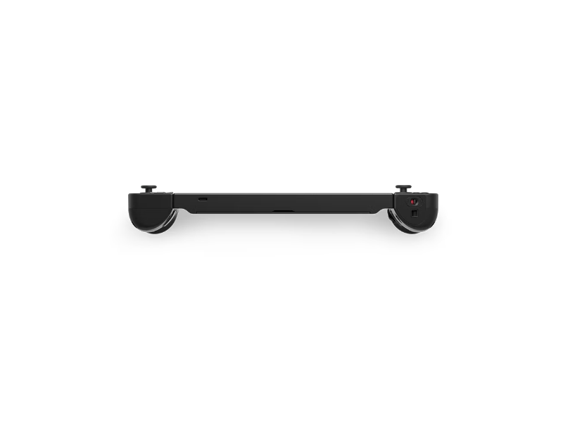 Lenovo Legion Go (83E10032HV) 16/512GB