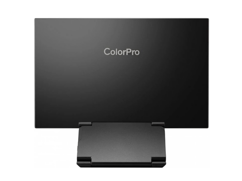 ViewSonic VP16-OLED 16