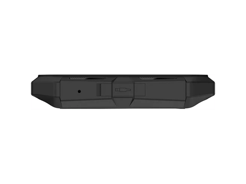 Doogee S110 12/256GB Okostelefon