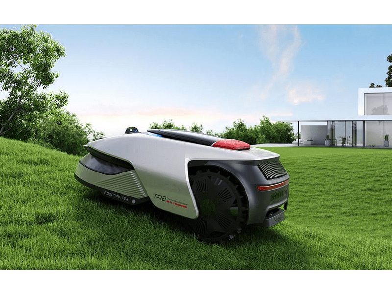 Dreame A2 robotfűnyíró (MXXA8210)