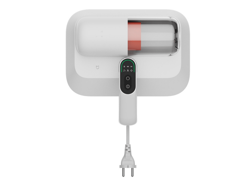 Xiaomi BHR8943EU Dust Mite Vacuum Cleaner Pro Vezetékes poratka porszívó