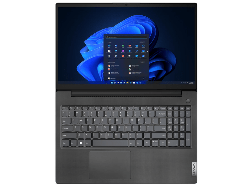 Lenovo V15 G4 15.6