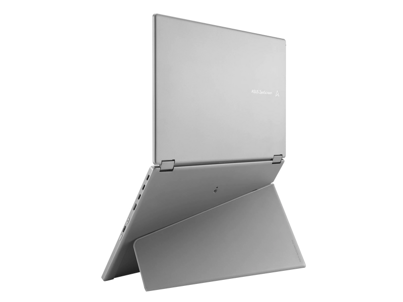 Asus MQ149CD ZenScreen Duo OLED Monitor
