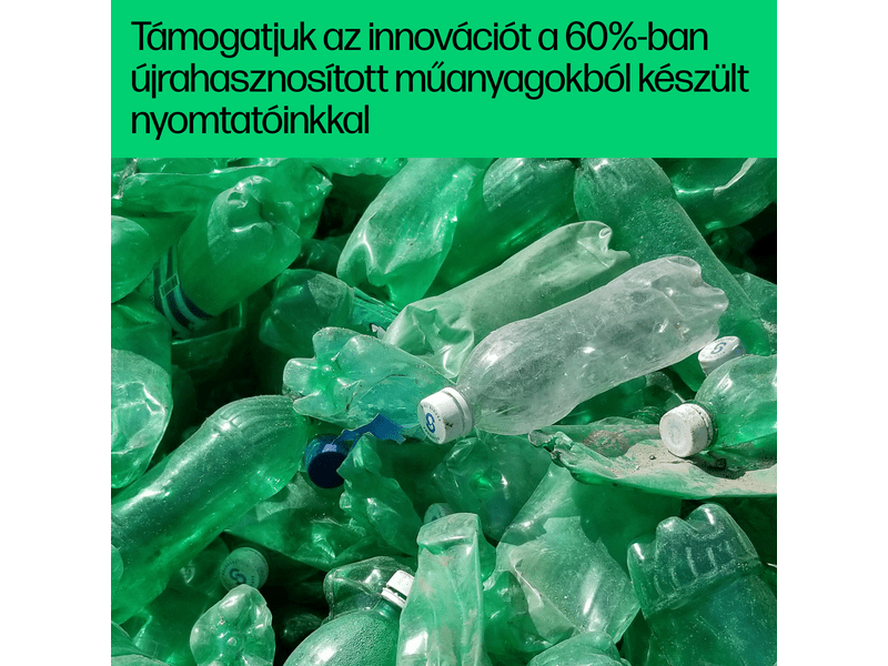 HP DeskJet 4220e All-in-One nyomtató (588K4B), Instant Ink