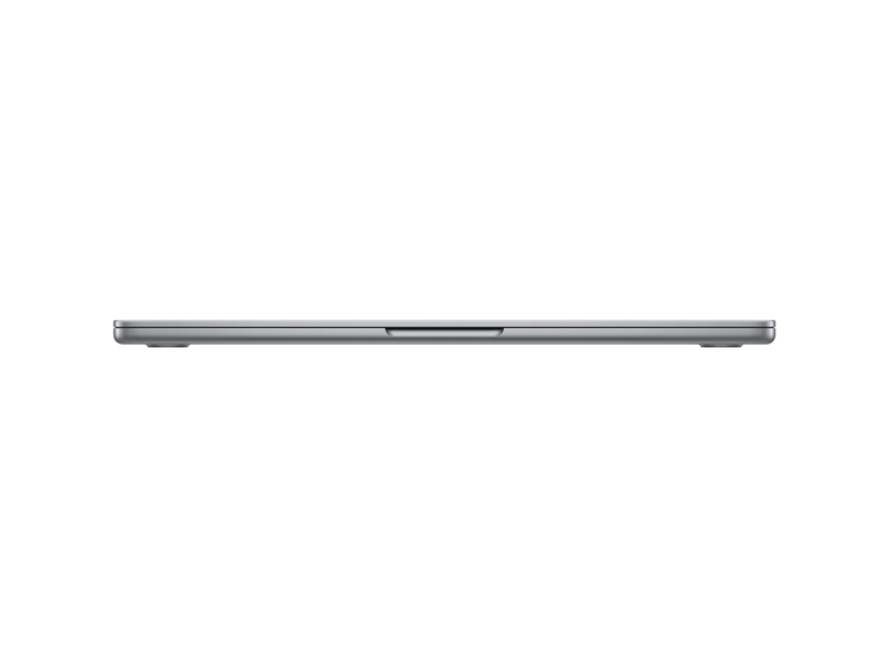 Apple MacBook Air M2 Asztroszürke