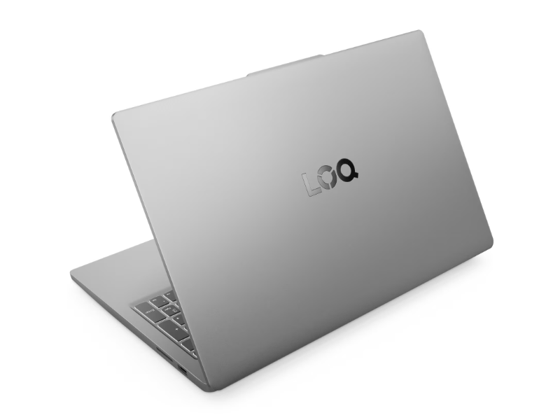 Lenovo LOQ 15ARP10E 15,6