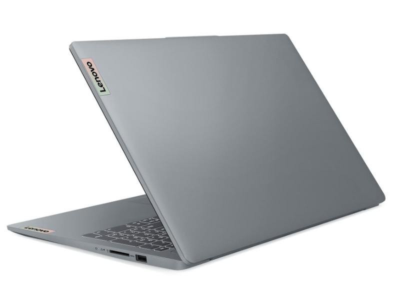 Lenovo IdeaPad Slim 3 15ABR8  15,6