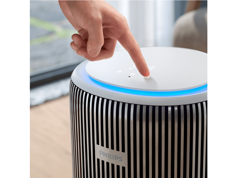 Philips AC3220/10 PureProtect 3200 Series Intelligentni pročišćivač zraka