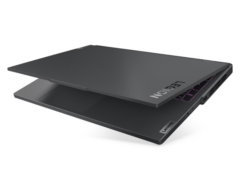 Lenovo Legion Pro 5 16IRX9 16