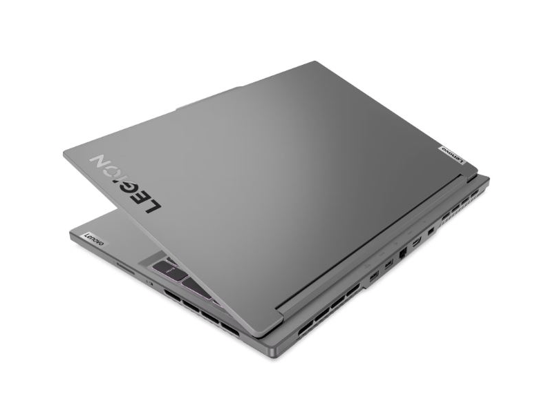 Lenovo Legion Slim 5 16ARP9 16