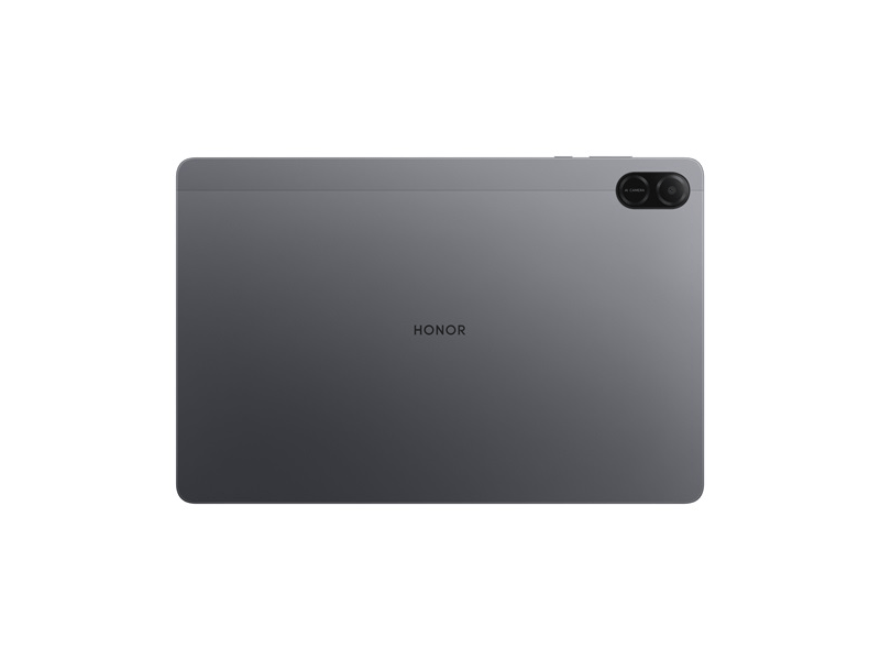 11 OC 64/4GB 5/5MP, Space Gray