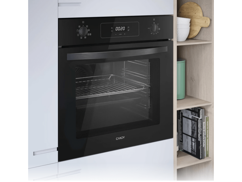 Candy F ACDI Z600 L IDEA Beépíthető sütő