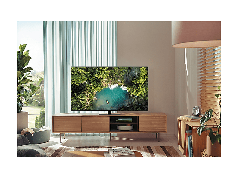 Samsung QE65Q80BATXXH 65