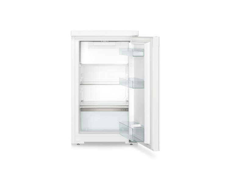 Liebherr TK 12Ve01 Hűtőszekrény