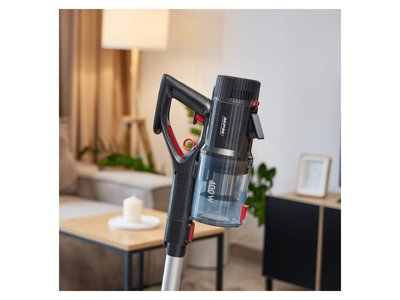 MPM MOD-71 Vezeték nélküli kézi porszívó