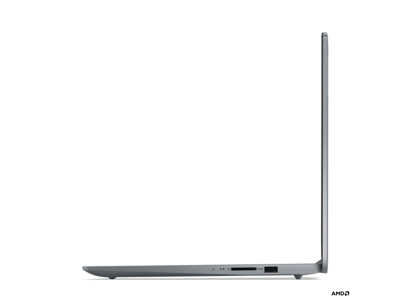 Lenovo IdeaPad Slim 3 15AMN8 (82XQ00L0HV) 15,6