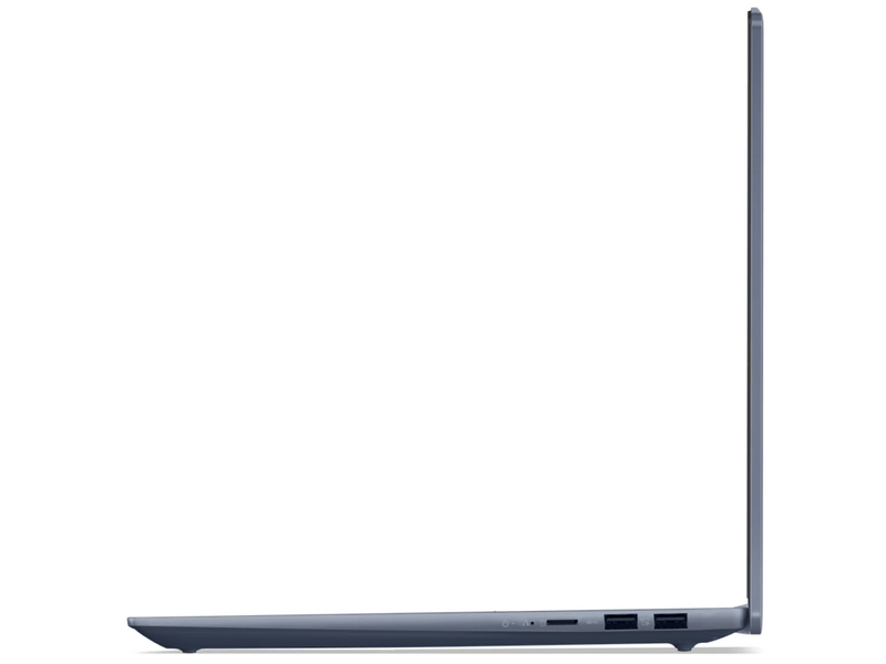 Lenovo IdeaPad Slim 5 14AHP10 83HV001BHV Notebook