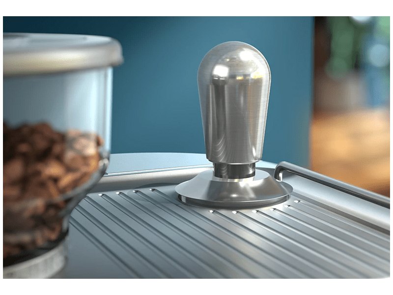 Philips PSA3218/10 Barista Brew Félautomata eszpresszógép